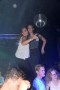 Thumbs/tn_Kermis 2016 Donderdag 550.jpg